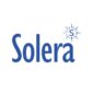SOLERA (SERIES PARA VIVIENDAS)