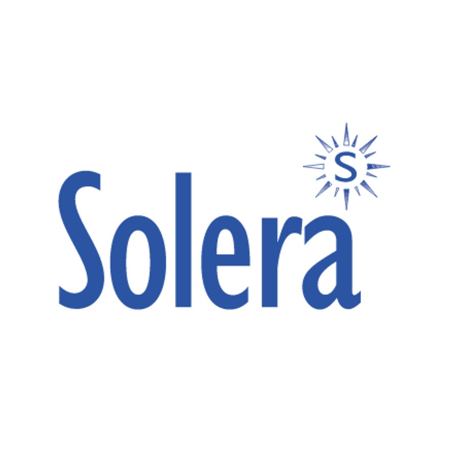 SOLERA (SERIES PARA VIVIENDAS)