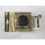 POTENCIOMETRO 60/400 W KOPP VISION SUPERFIL 13540