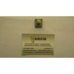 LAMPARA NEON LUZ  LED FUERTE MECANISMO SERIE DE LUJO 6192