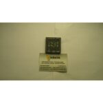 EMBELLECEDOR GRAFITO SIMON 27-31-88