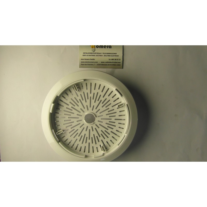 REJILLA 5 PULGADAS C/ALTAVOZ C.0552 KROSSER