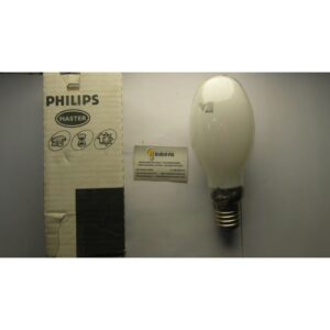 PHILIPS MASTER CUTY WHITE CDO-ET 150W/828