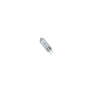 BOMBILLA FOTOGRAFICA HALOGENA OSRAM 100W 230V  CLARA