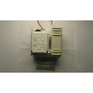 KIT HS-VS 7/23 AF 70W 230V 50HZ ALTO FACTOR LAMPARA HALOGENA O V SODIO