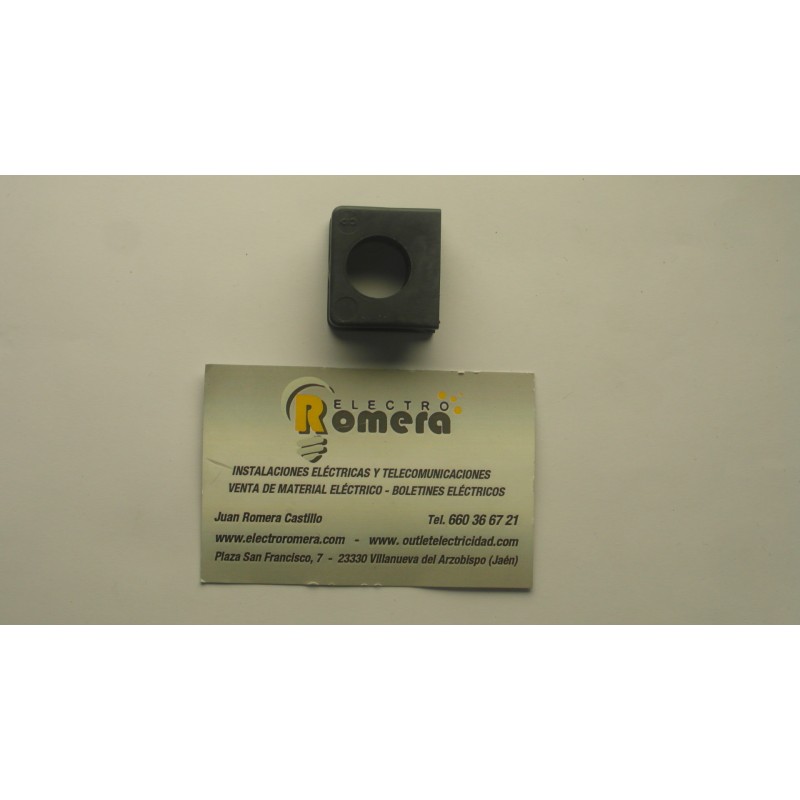 MATERIAL ESTANCO DE SUPERFICIE ACOPLAMIENTO DE UNION 3099.5