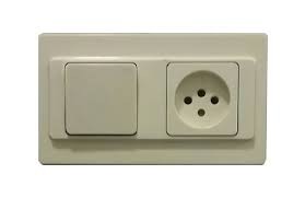 NIESSEN SERIE 5000 LISSA