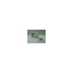 CORTACIRCUITOS PLASTIMETAL 714 BLANCO