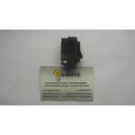INTERRUPTOR BALANCIN 19A 250V CONTACTOS DE PLATA