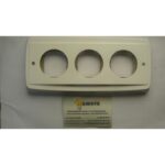 MARCO 3 ELEMENTOS CIRCULAR