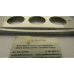 MARCO 3 ELEMENTOS CIRCULAR