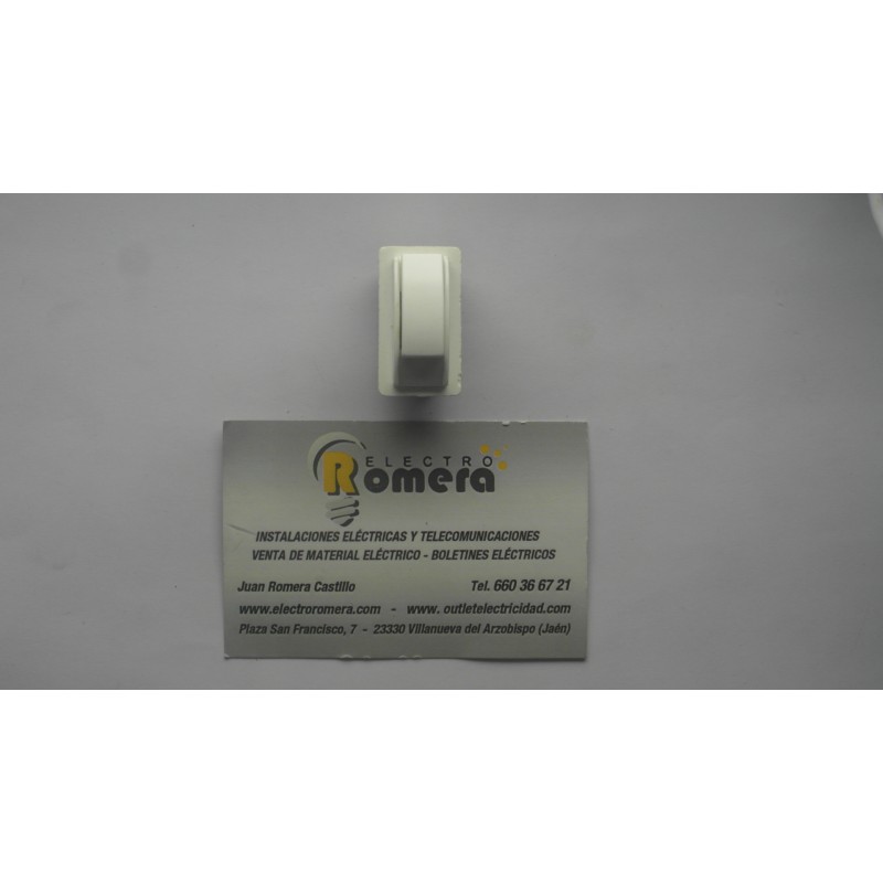 CONMUTADOR DE CRUCE BJC ESTRELLA 440-B BRISA