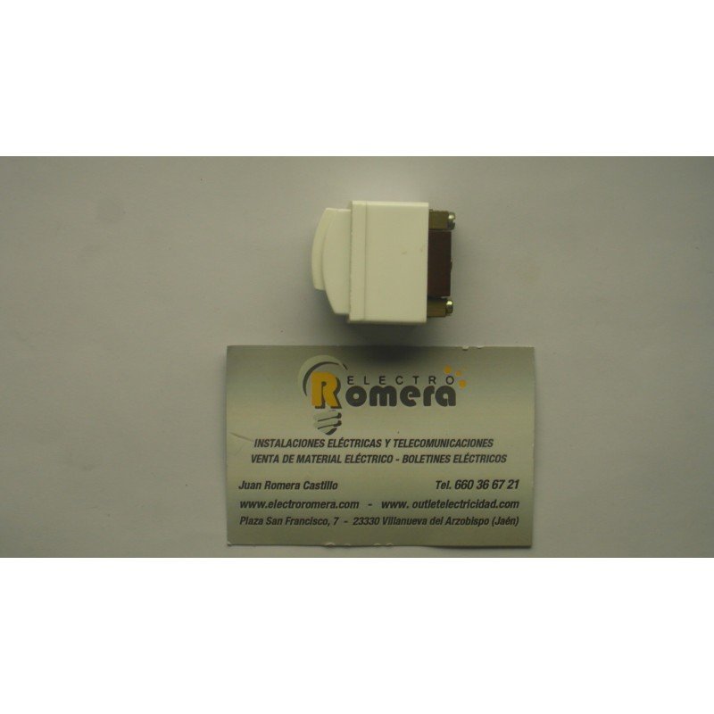 CONMUTADOR DE CRUCE  BJC ESTRELLA 440-B BRISA