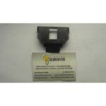CONECTOR INFORMATICO SOPORTE JACK 8 CONTACTOS
