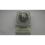 TOMA TV/R CON FILTRO INS. DERIVACION SEPARADOR MECANISMOS SERIE LUJO