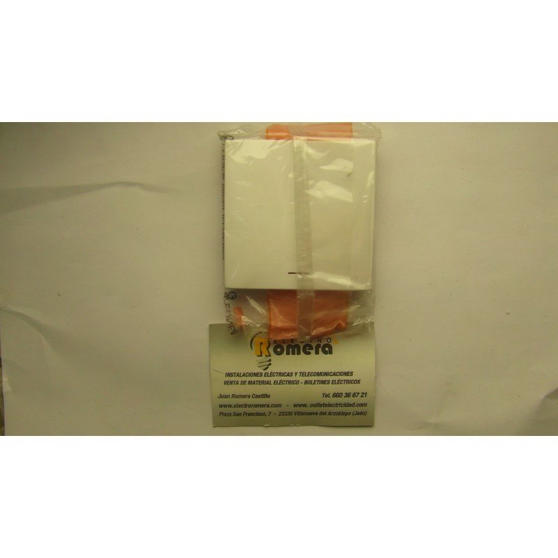 TECLA BL POLAR EUNEA SM 200