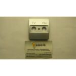 PLACA TOMA DE TV+FM 70950.29