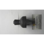 CLAVIJA Nº 46 B 3X30 CT