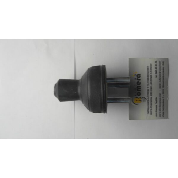 CLAVIJA Nº 46 B 3X30 CT 1 CLAVIJA Nº 46 B 3X30 CT