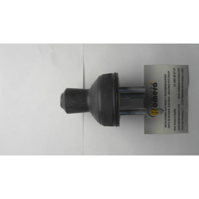 CLAVIJA Nº 46 B 3X30 CT