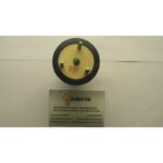 CLAVIJA Nº 44 B 4X10