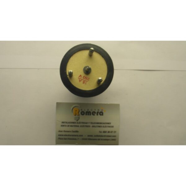 CLAVIJA Nº 44 B 4X10 1 CLAVIJA Nº 44 B 4X10