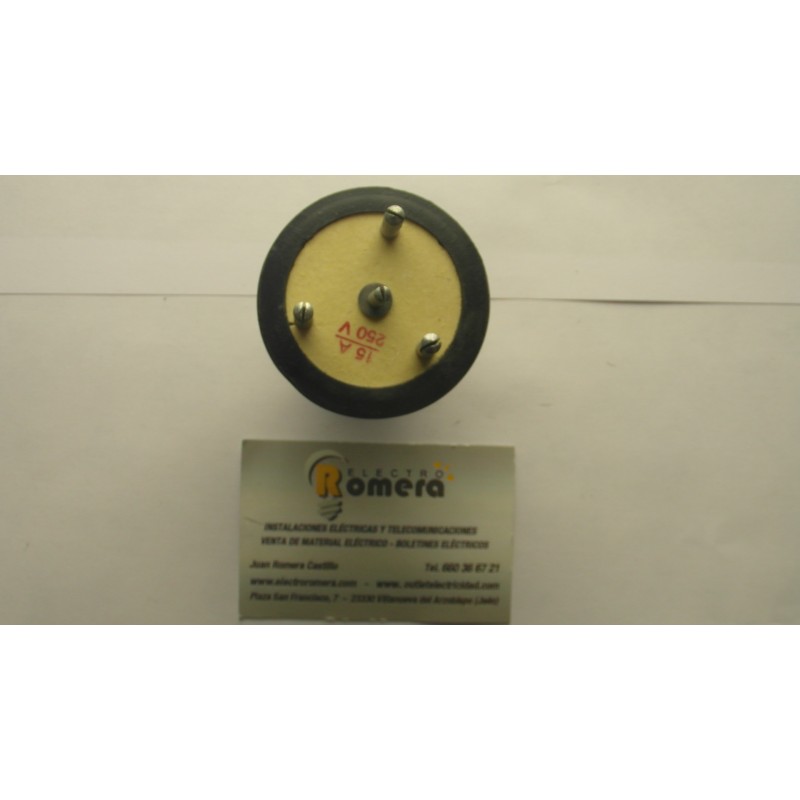 CLAVIJA Nº 44 B 4X10