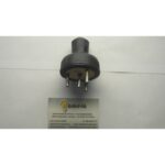 CLAVIJA Nº 44 B 4X10