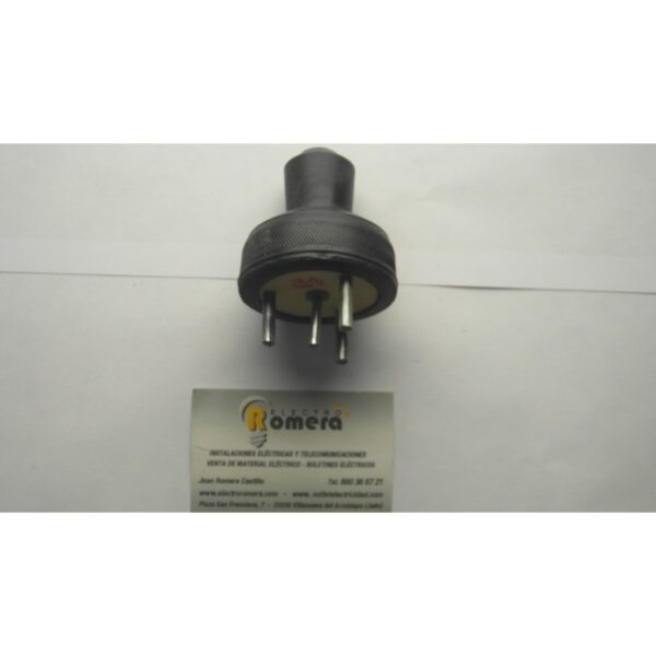 CLAVIJA Nº 44 B 4X10 3 CLAVIJA Nº 44 B 4X10