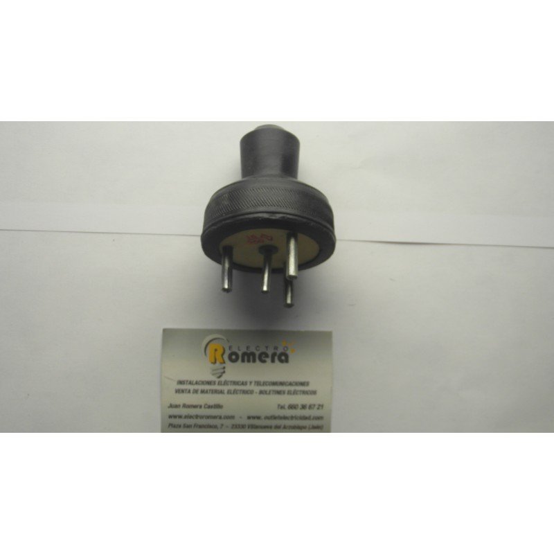 CLAVIJA Nº 44 B 4X10