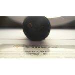 BASE AEREA 2X6 Nº 140