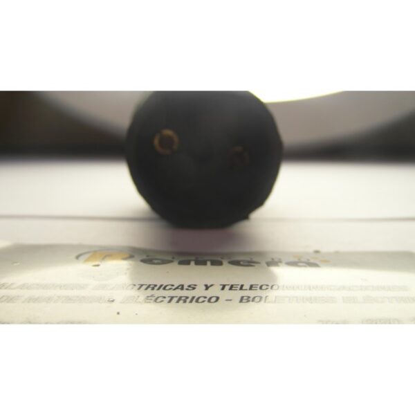 BASE AEREA 2X6 Nº 140 1 BASE AEREA 2X6 Nº 140