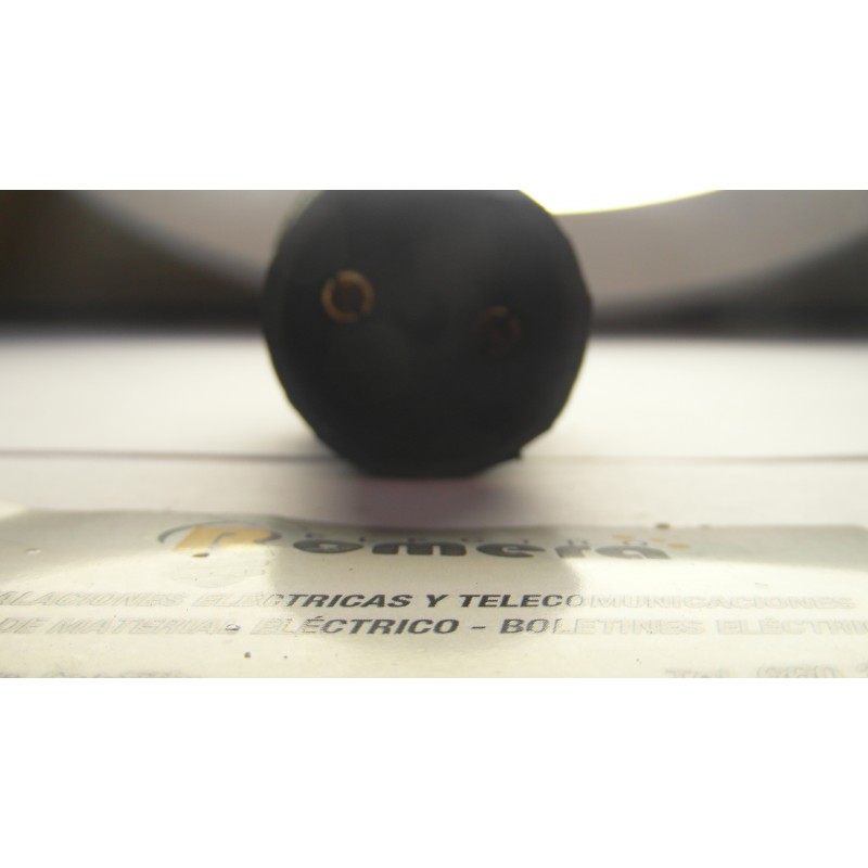 BASE AEREA 2X6 Nº 140