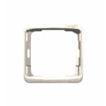 MARCO INTERMEDIO BLANCO ALPINO 8270 BA