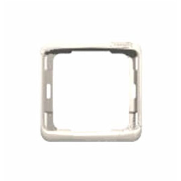 MARCO INTERMEDIO BLANCO ALPINO 8270 BA 1 MARCO INTERMEDIO BLANCO ALPINO 8270 BA