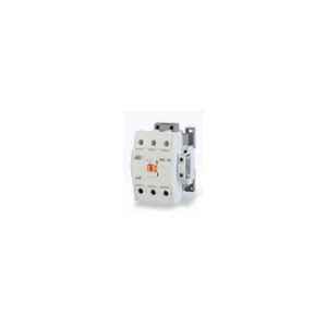 CONTACTOR TRIFASICO LG GMC 85 CONTACTOR  2A2B AC 380 50HZ/60HZ 37 KW