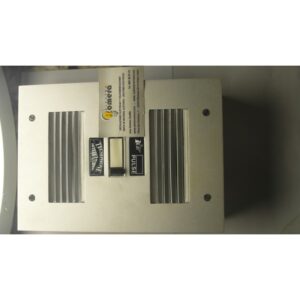 PORTERO AUTO METALICO 1-T  TECHNIPHONE INTERNACIONAL