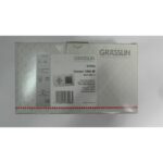 CRONOTERMOSTATO GRASSLIN FAMOSO 1000 RF