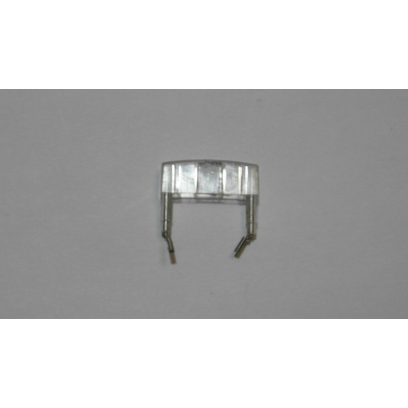 SEÑAL LUMINOSO MECANISMOS DOBLES BJC