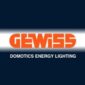 GEWISS