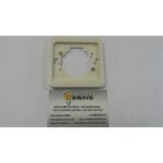 MARCO 1 ELEMENTO MARFIL 137