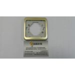 MARCO 1 ELEMENTO ORO 137