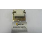 CONMUTADOR MARFIL 137/2