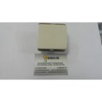 CONMUTADOR MARFIL 137/2