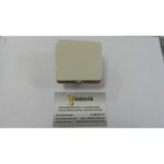 CONMUTADOR CRUZE MARFIL