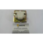 CONMUTADOR CRUZE MARFIL