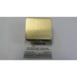 CONMUTADOR ORO 45112