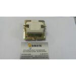 CONMUTADOR ORO 45112