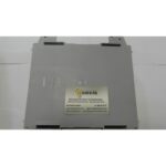 REGISTRO PLASTICO REGULABLE PAVIMENTOS S310 Y S370 SIMON CIMA