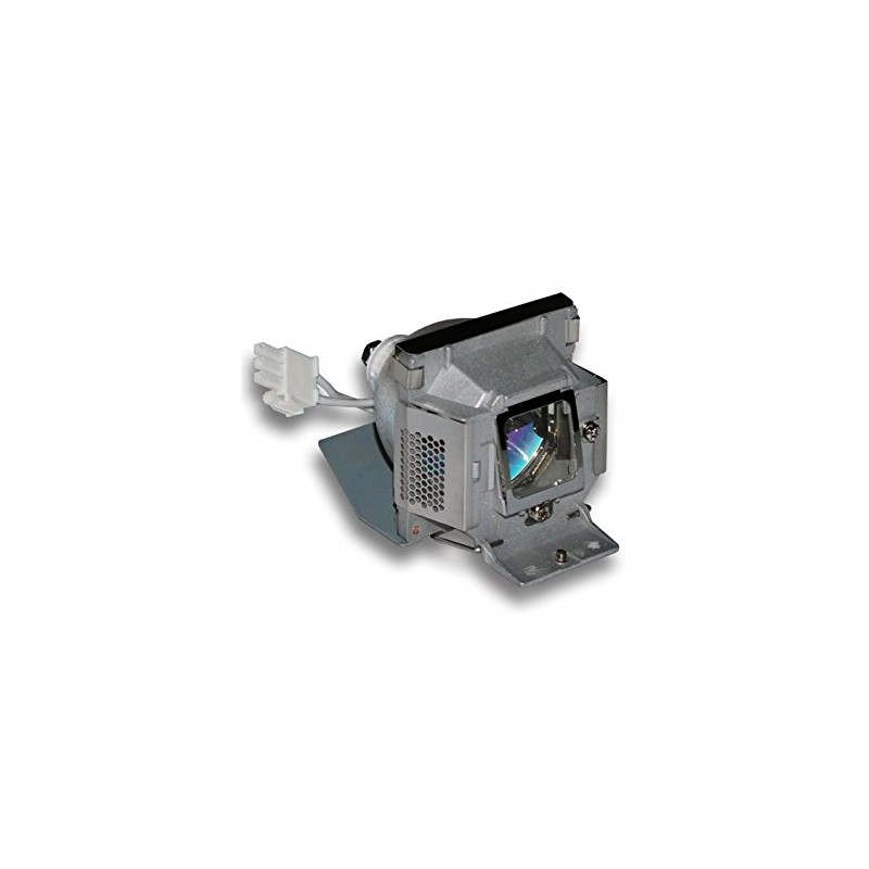 CTLAMP 9E.Y1301.001 Reemplazo de la lámpara del proyector para BENQ MP512/MP512ST/MP521/MP522/MP522ST
